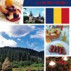 森のかなたルーマニア／食を通して知るバルカンの国
