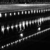 「Venezia By Night／石黒唯嗣写真展」より