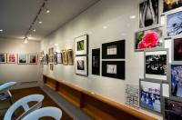 【展示】『旅する写真展 vol.17』は終了しました